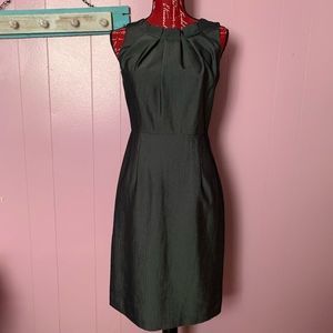 🦚5/20🦚 Karin Stevens Gray dress 6